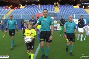 2024年09月29日 暂登榜首！尤文3-0热那亚终结3轮0-0 弗拉霍维奇双响孔塞桑处子球
