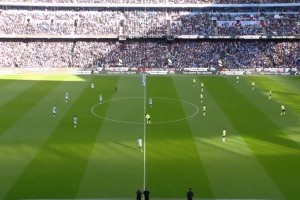 2024年10月26日 英超-曼城1-0南安普顿先赛登顶 哈兰德连场高难度破门努内斯助攻