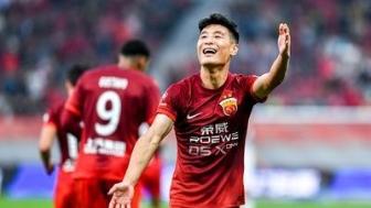 2024年11月02日 海港卫冕夺冠+第3次捧杯！海港5-0津门虎 武磊独造5球奥斯卡传射