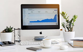 英格兰冬窗已关！U23队长还未官宣租借！英超体测数据曝光