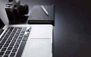 英格兰冬窗已关！U23队长还未官宣租借！英超体测数据曝光