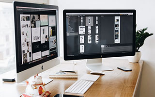 英格兰冬窗已关！U23队长还未官宣租借！英超体测数据曝光