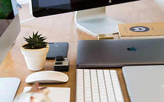 英格兰冬窗已关！U23队长还未官宣租借！英超体测数据曝光